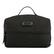 Front. Bugatti - Reborn Collection - Toiletry bag - RPET Polyester - Black.