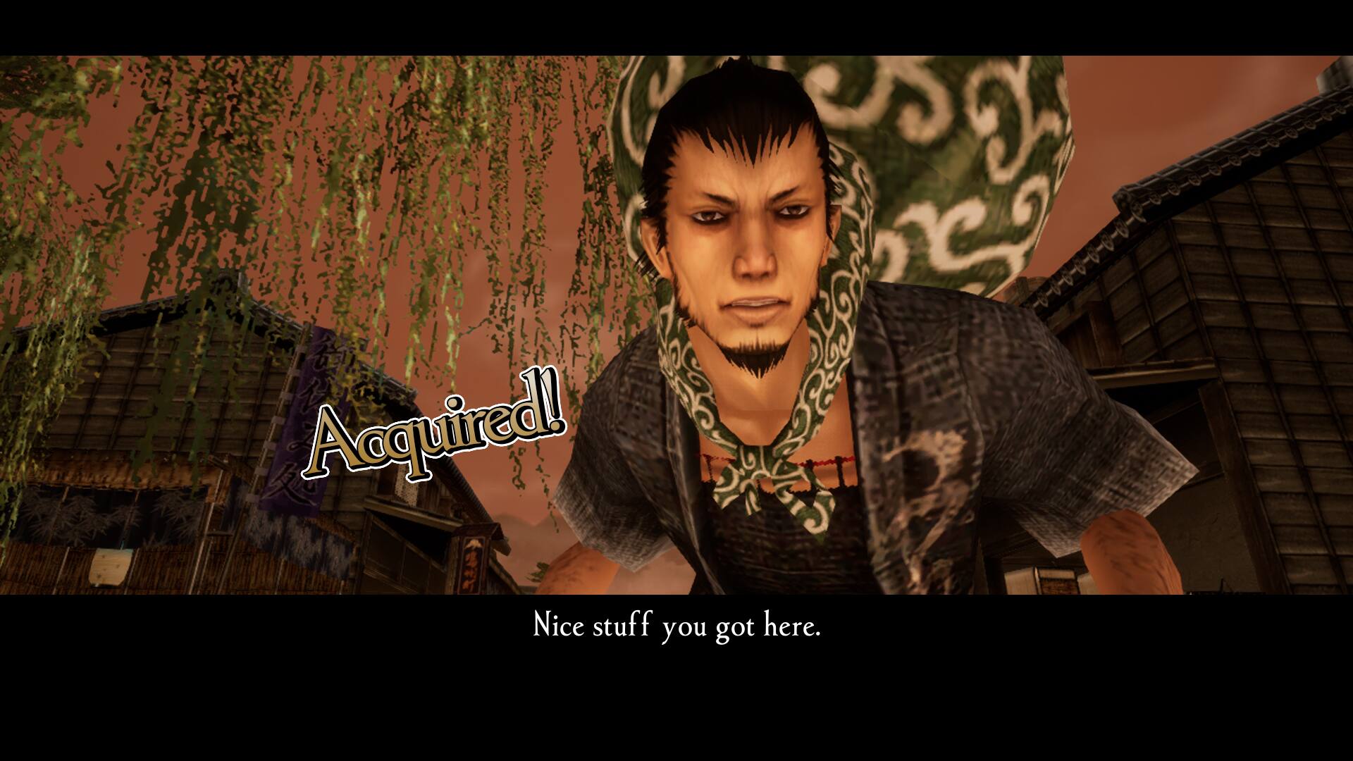 media item thumbnail