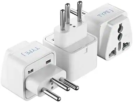 TYPE J
TYPE J
TYPE J