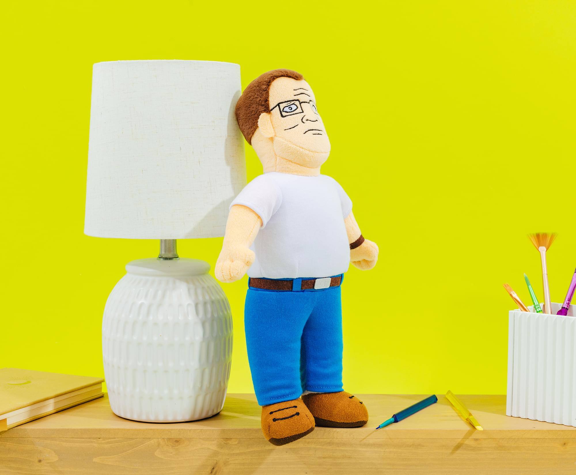 media item thumbnail