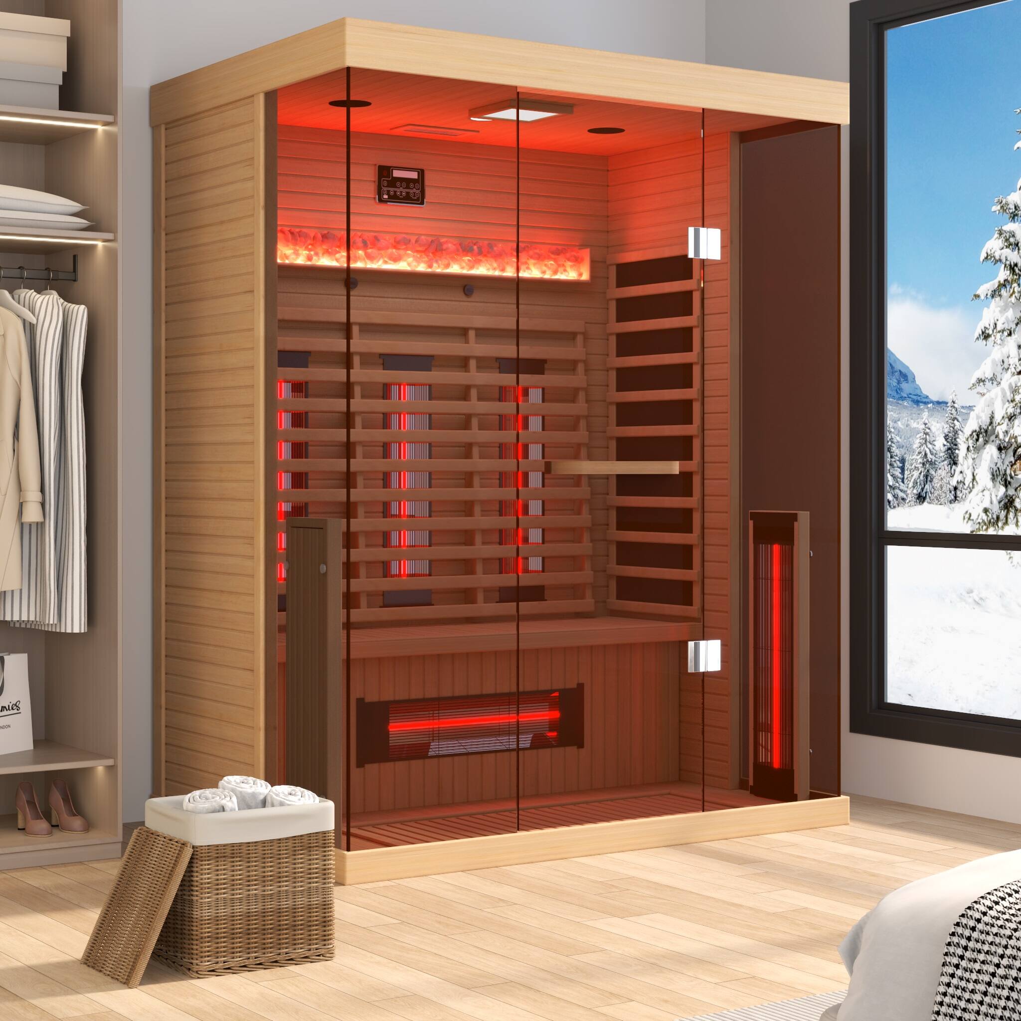 The text in the image is:

"10.46 LLE"