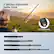 3 Section Adjustable Selfie Stick
Adjust the height of this selfie stick.
41.5" / 105.5cm
1/4" Screw Hole
14.8" / 37.5cm
22.2" / 56.5cm
31.2" / 79.5cm
41.5" / 105.5cm