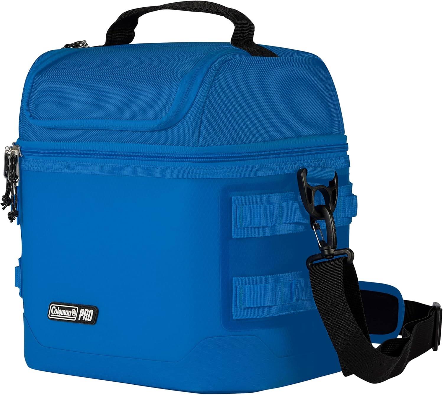Coleman PRO