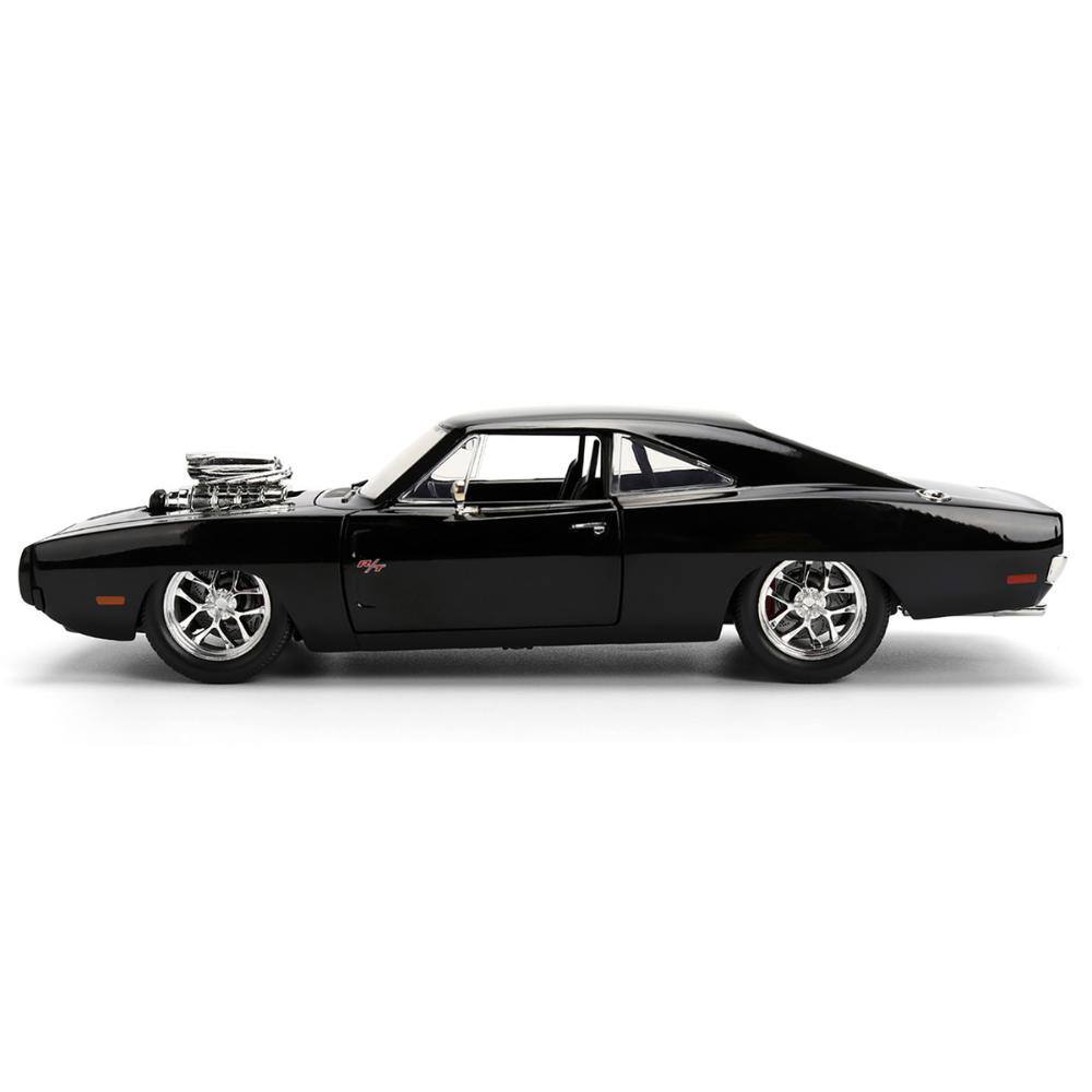 Jada 1970 Dodge Charger R/T 