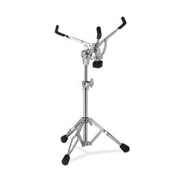Pacific Drums and Percussion - 700 Series Snare Stand