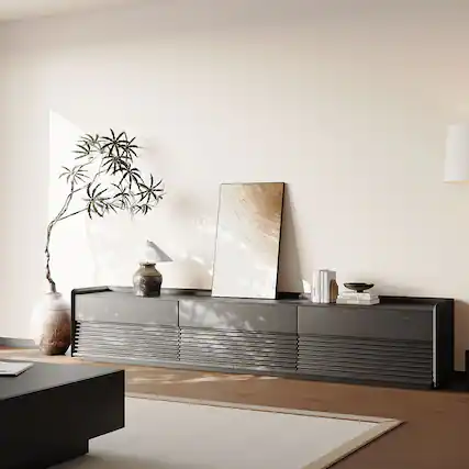 TEE : cel LOCRO s datio