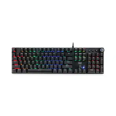Redragon S101M-Ks vs Redragon K551: Ultimate Comparison Guide