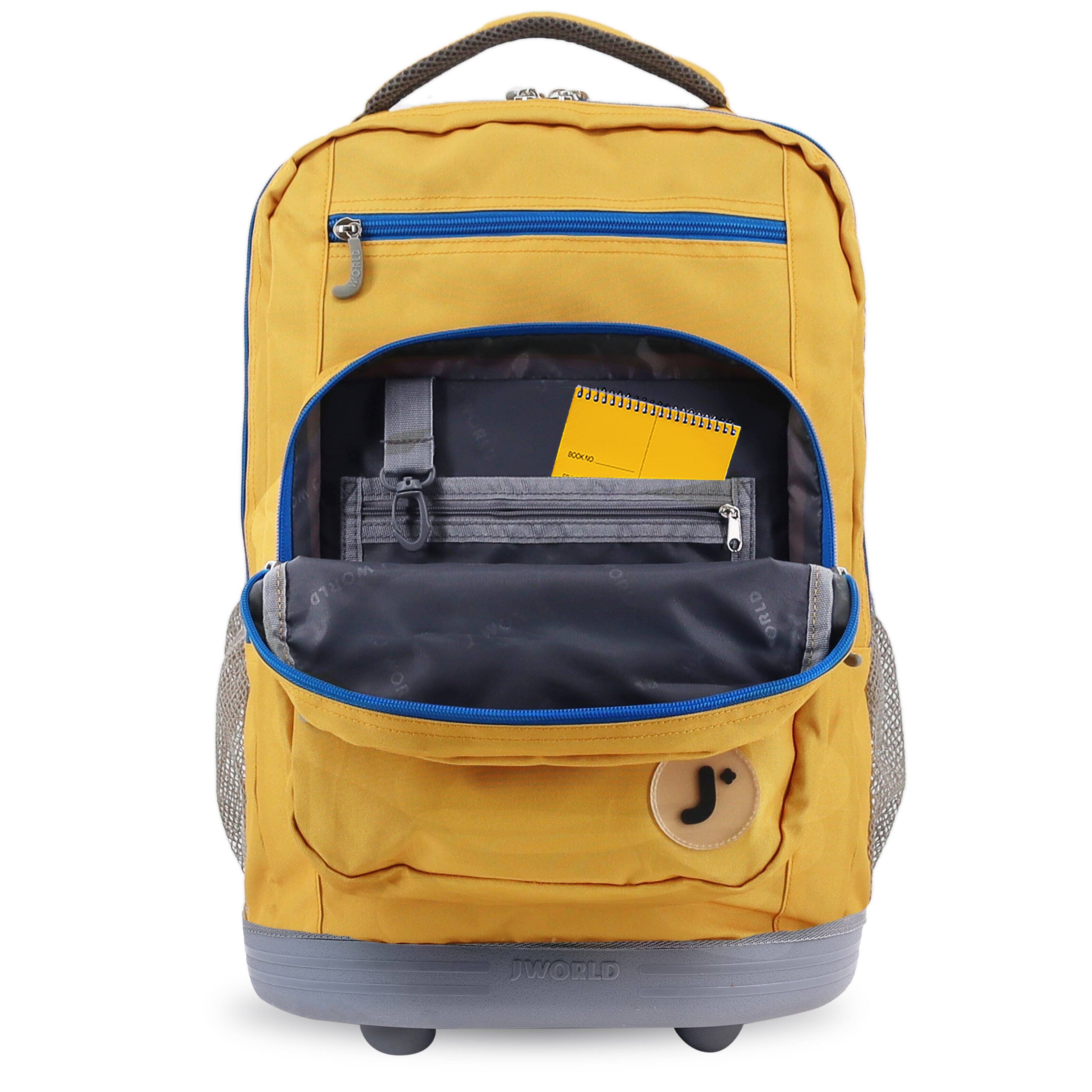 C O a120m r SCOKND 1X1117 ORLD J JWORLD

Corrected text:
C O a120m r SCOKND 1X1117 ORLD J JWORLD