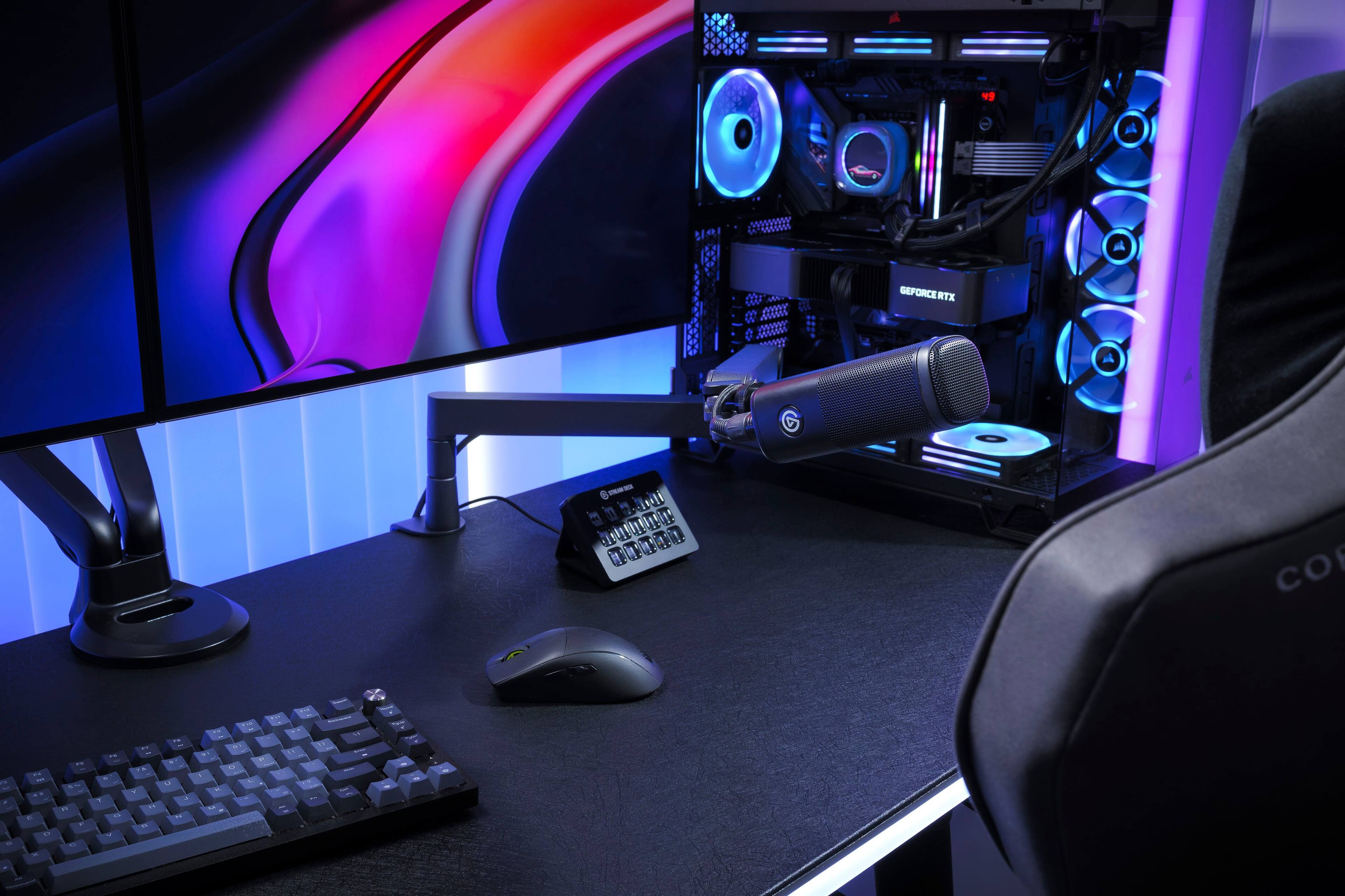 The text on the image is a mixture of numbers and letters, but it does not form coherent sentences or phrases. It is not possible to group or correct the text without understanding its context or purpose.