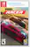 Here is the corrected and grouped text:
---
**FULL GAME DOWNLOAD**
TÉLÉCHARGEMENT DU JEU COMPLET
GAME CARD NOT INCLUDED! / CARTE DE JEU NON INCLUSE!
**SUPER STREET RACER**
REBEL EVERYONE
ENFANTS et ADULTES
ESRB EVN
BOX MEDIA
---
**Nintendo Switch**
**Super Street Racer**
**E** (Everyone 10+)
---