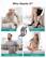 Who Needs It? Elderly, Office Worker, Athletes or Sportsmen, Leg Swelling
