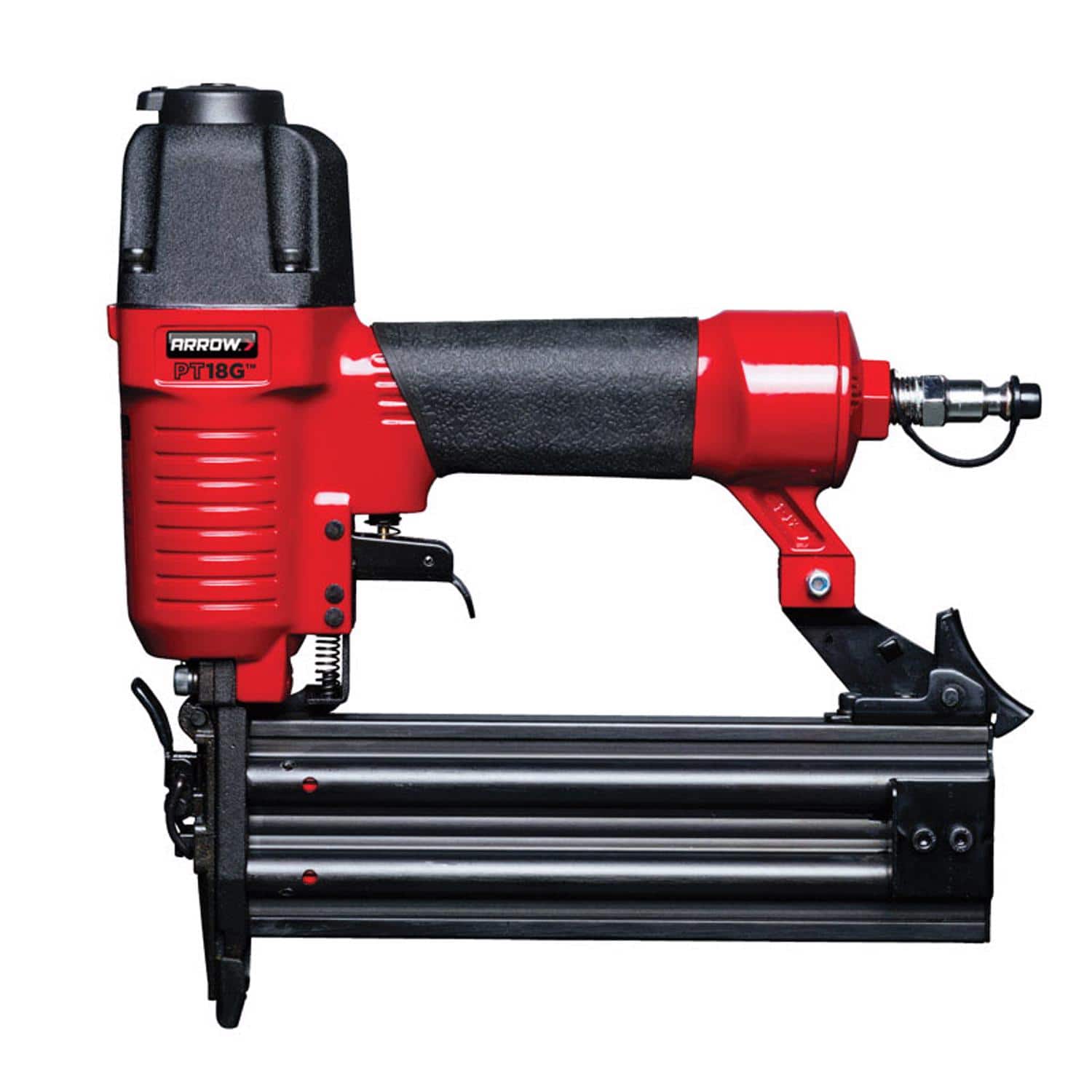 Arrow - PT18G 18 Ga. Brad Nailer