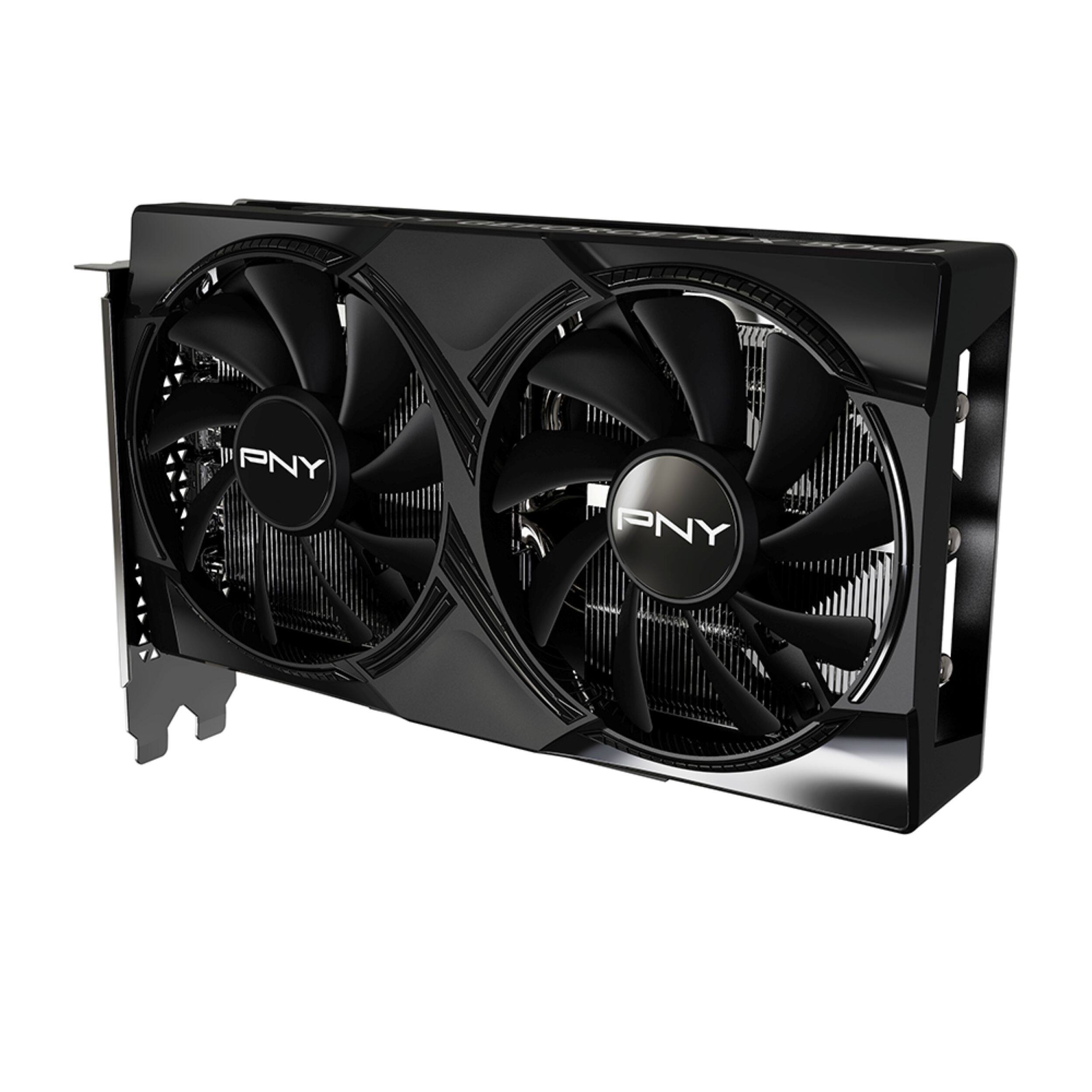 5060  
PNY  
PNY