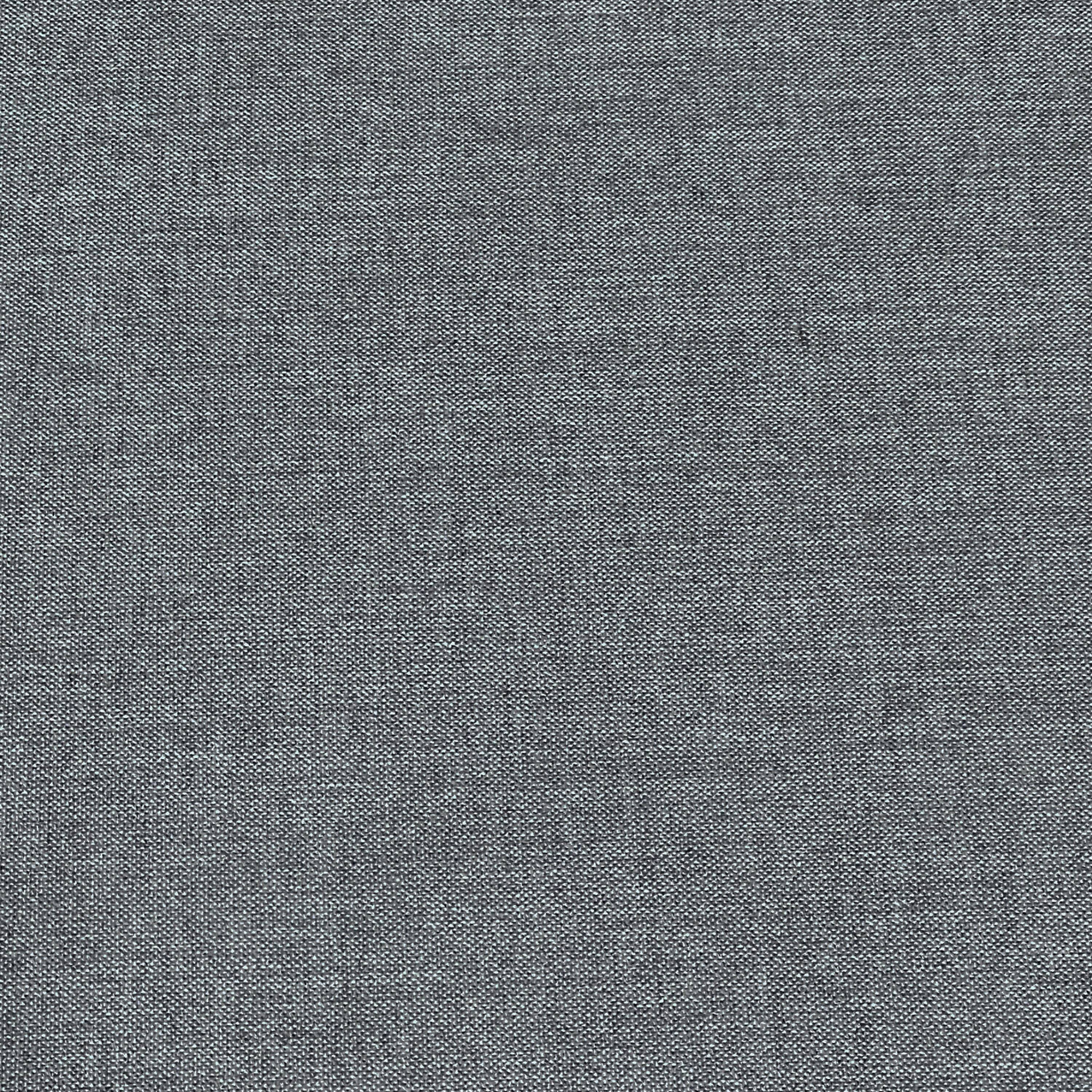 Alt View 7. Tiramisubest - Minimalist Wicker Rocking Chair with Polyester Cushions and Wooden Frame for Indoor and Outdoor Spaces,Gray - Gray.