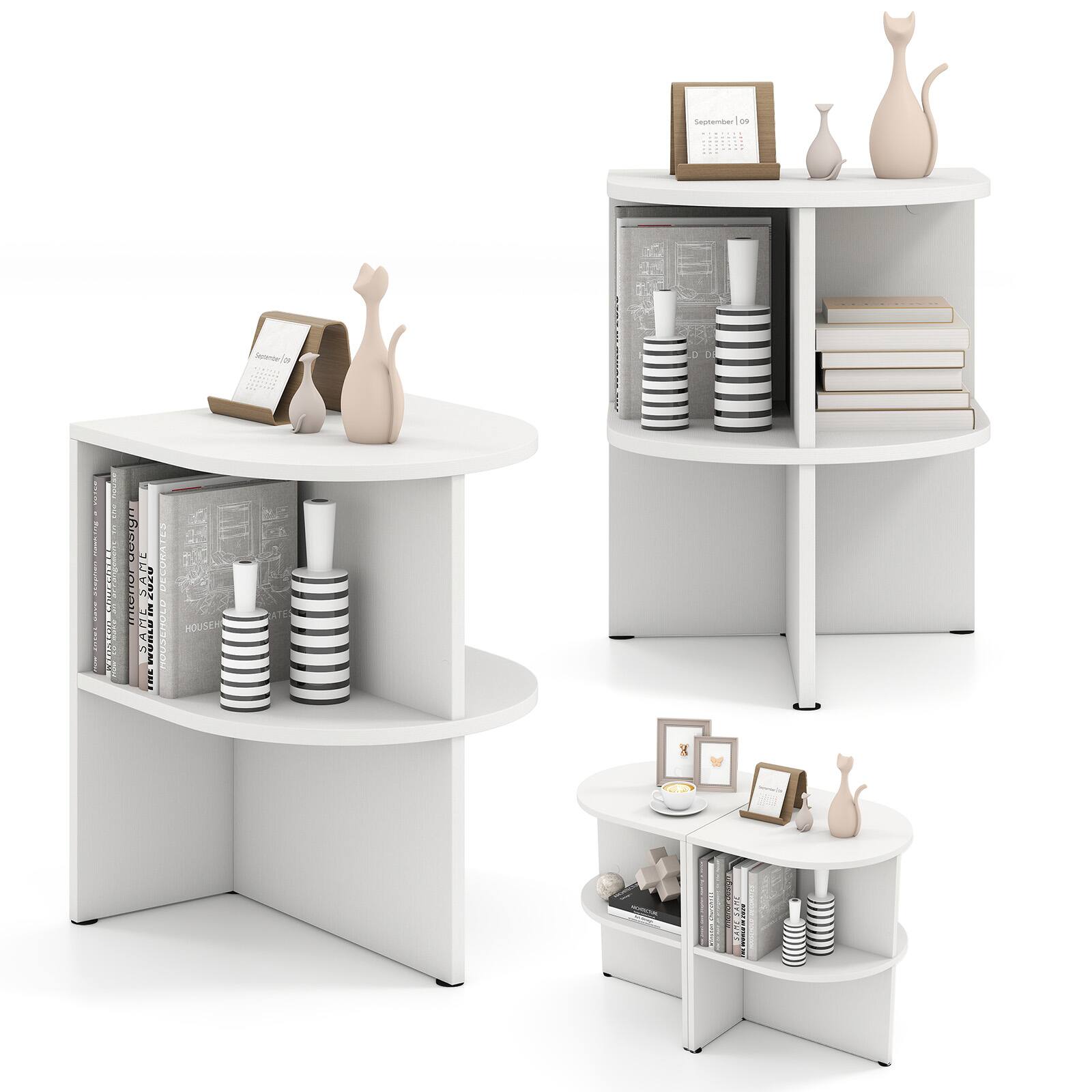 semer on Srmerte D I I ! | - : I ouII  PROPTOR 2A5 BAS 5AP FRTURA ! var MUUSEmU HOUSEN x