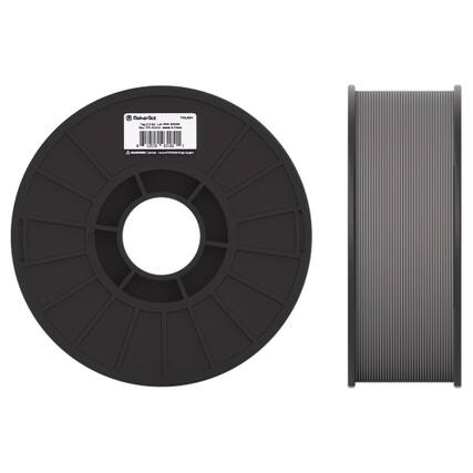 BekarOor TEM -N 1 sLNG - - ... - a - n - - I - 1 2 - -