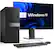 OptiPlex
Windows 11
DELL