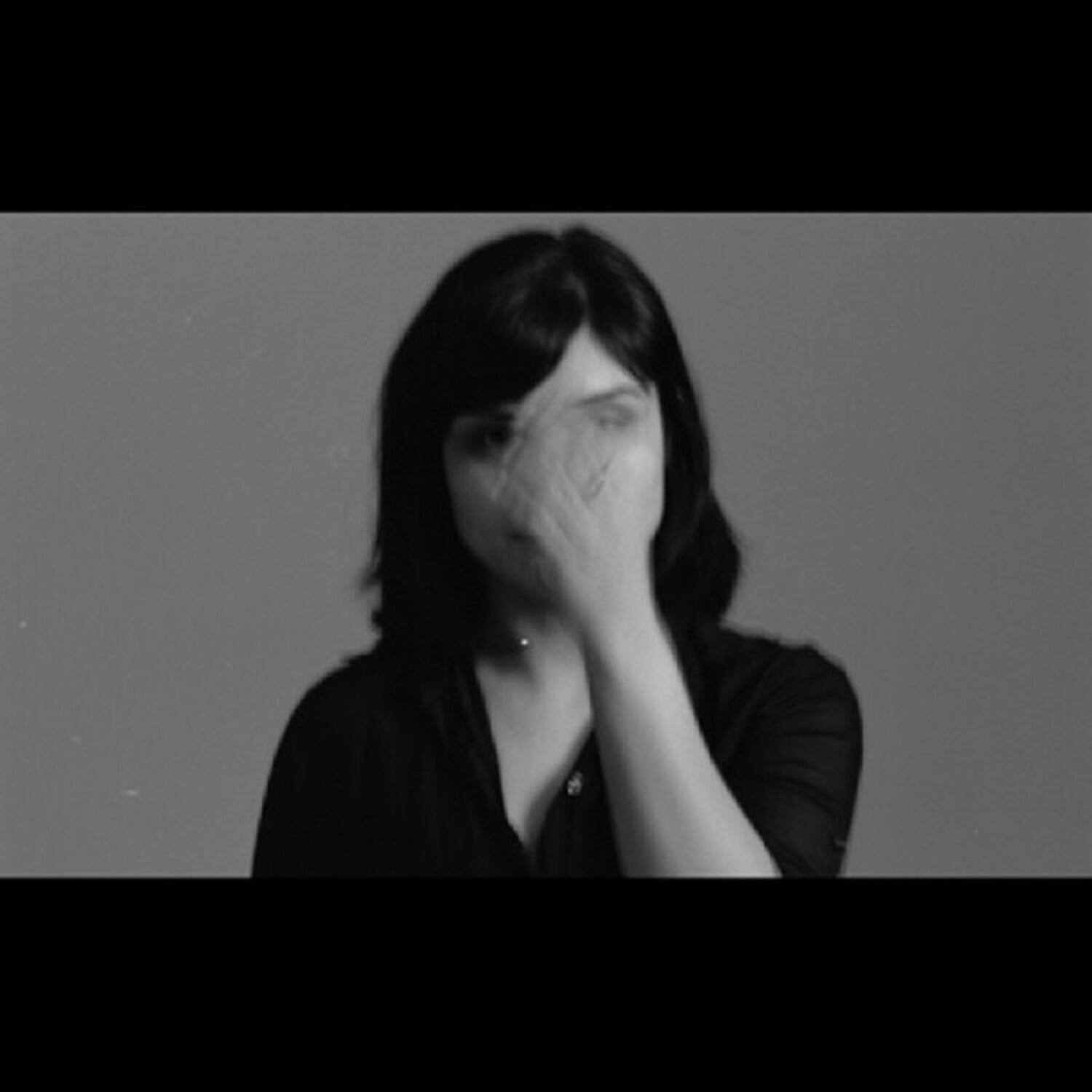 Sarah Davachi - All My Circles Run   - VINYL LP price history on PriceWatchPro