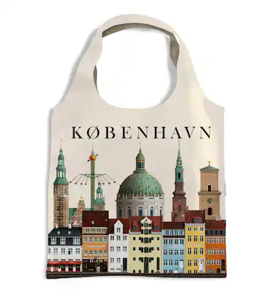 KØBENHAVN
La BAR