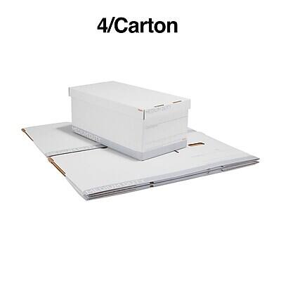 4/Carton  
Premium Duty  
OUTY