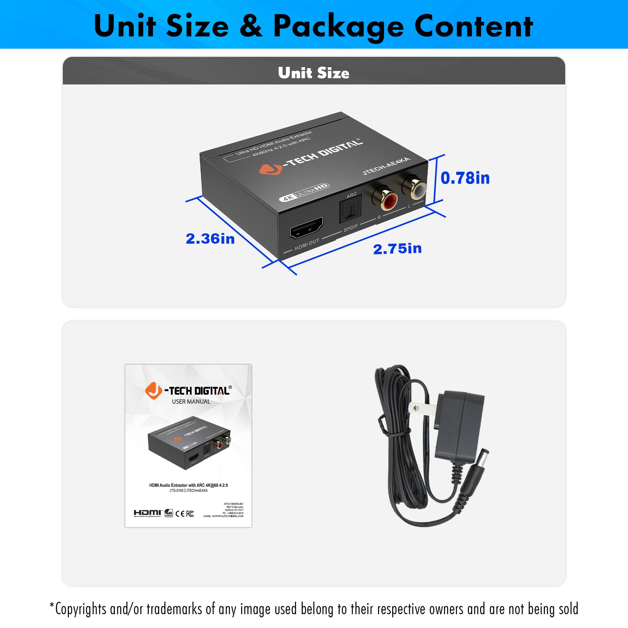 directed essentials audio キャパシター Best Buy essentials™ 6