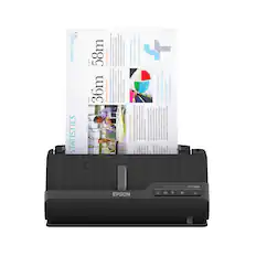 Epson Statistics Service 12.3m 36m 38m 38m 38m 38m 38m 38m 38m 38m 38m 38m 38m 38m 38m 38m 38m 38m 38m 38m 38m 38m 38m 38m 38m 38m 38m 38m 38m 38m 38m 38m 38m 38m 38m 38m 38m 38m 38m 38m 38m 38m 38m 38m 38m 38m 38m 38m 38m 38m 38m 38m 38m 38m 38m 38m 38m 38m 38m 38m 38m 38m 38m 38m 38m 38m 38m 38m 38m 38m 38m 38m 38m 38m 38m 38m 38m 38m 38m 38m 38m 38m 38m 38m 38m 38m 38m 38m 38m 38m 38m 38m 38m 38m 38m 38m 38m 38m 38m 38m 38m 38m 38m 38m 38m 38m 38m 38m 38m 38m 38m 38m 38m 38m 38m 38m 38m 38m 38m 38m 38m 38m 38m 38m 38m 38m 3