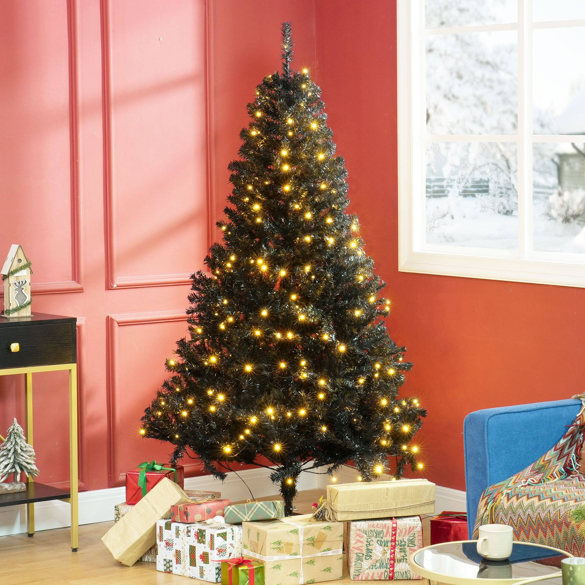 ELMA RL S PRE M4S W HTET SEP ent S CHRUTM o MA STMAR ERA