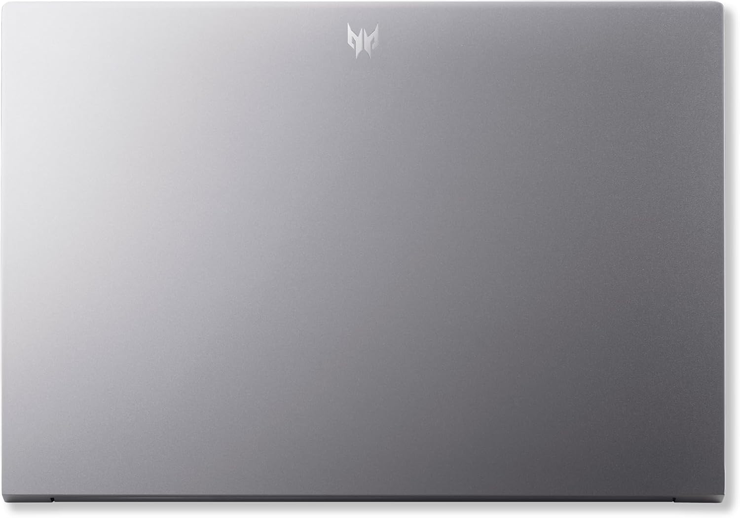 Alt View 4. Acer - Predator Triton Neo 16 PT16-51-909L 16" Notebook Core Ultra 9 185H NVIDIA GeForce RTX 4070 16GB RAM 1TB SSD.