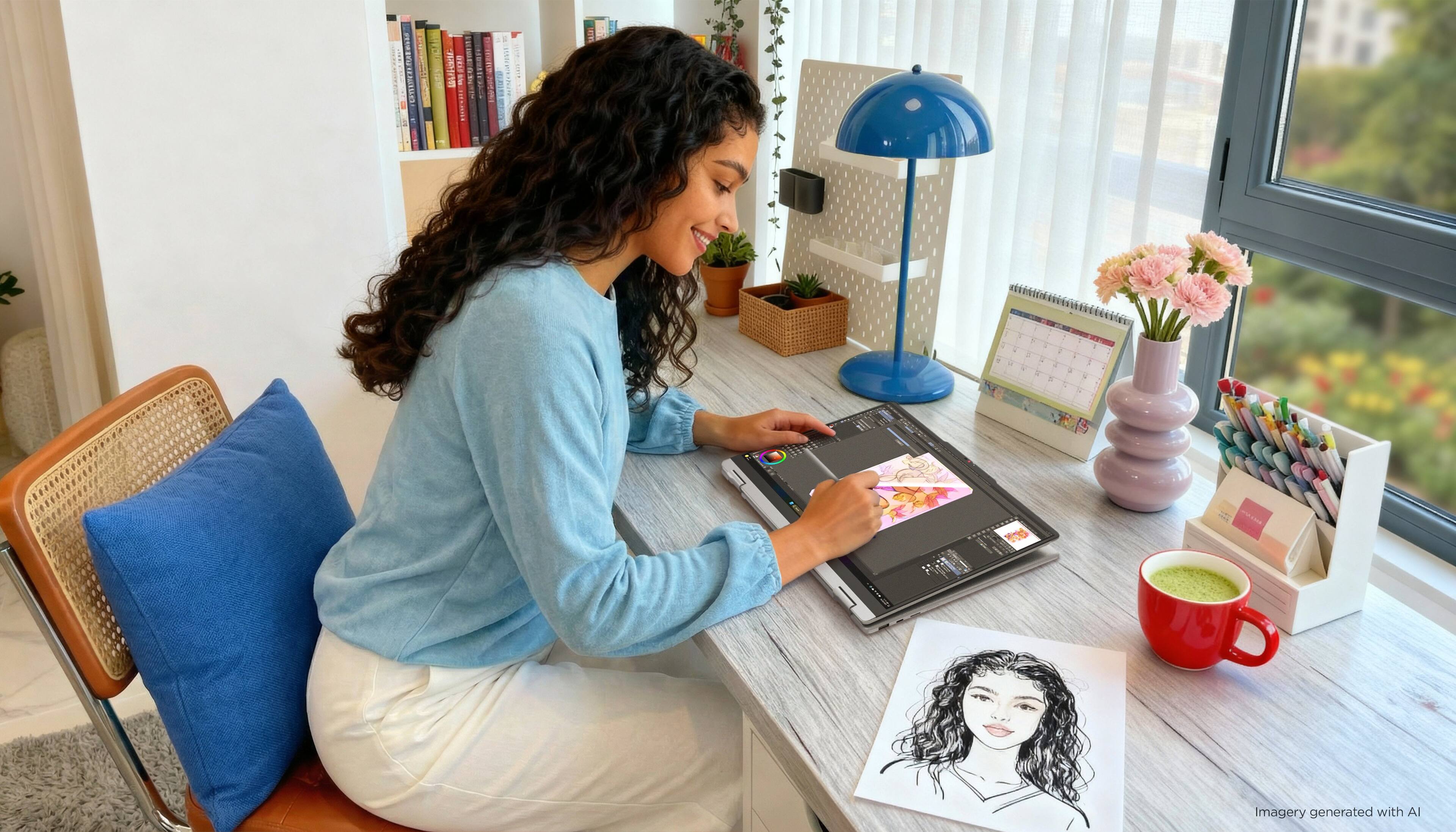 I STD! HQus ntto ENTIRIER a i a CE a n ticere I TA.LE

Imagery generated with AI