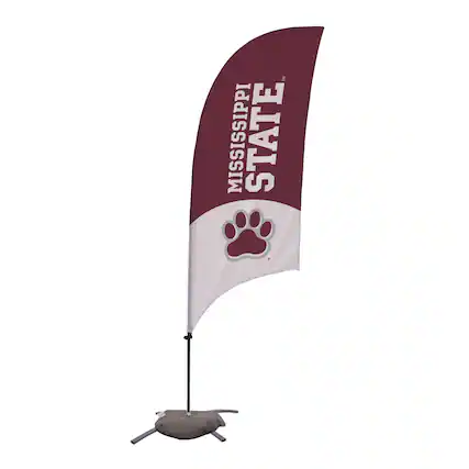 MISSISSIPPI STATE