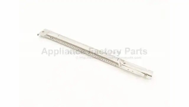 Appliance Factory Parts
http://www.appliancefactoryparts.com