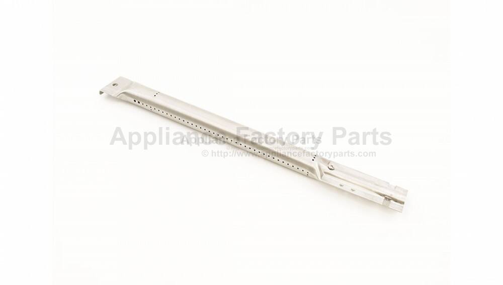 Appliance Factory Parts  
http://www.appliancefactoryparts.com