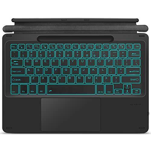 z-Surface Pro 11/10/9/8/X Black