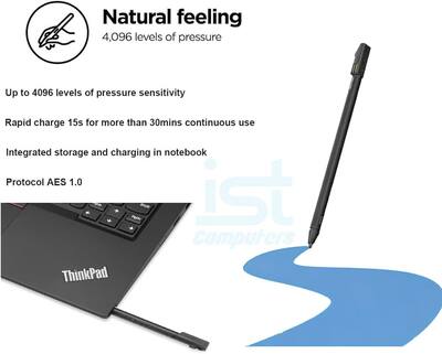 Lenovo Upgraded ThinkPad X13 Yoga Gen 5 2 in 1 13.3 Lenovo Upgraded ThinkPad X13 Yoga Gen 5 2 in 1 13.3