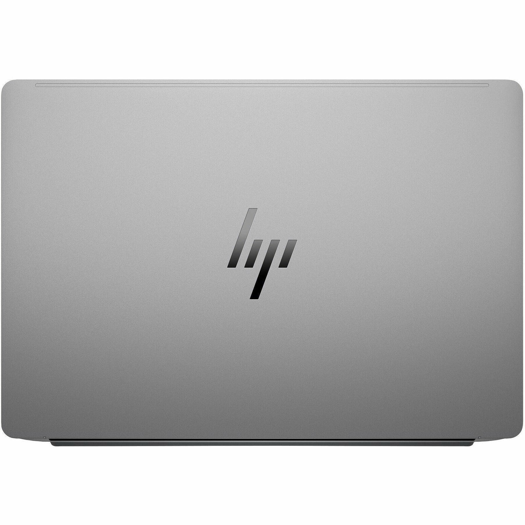 HP ZBook Ultra G1a 14