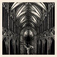 Nemesis & Nativity [LP] - VINYL - Front_Zoom