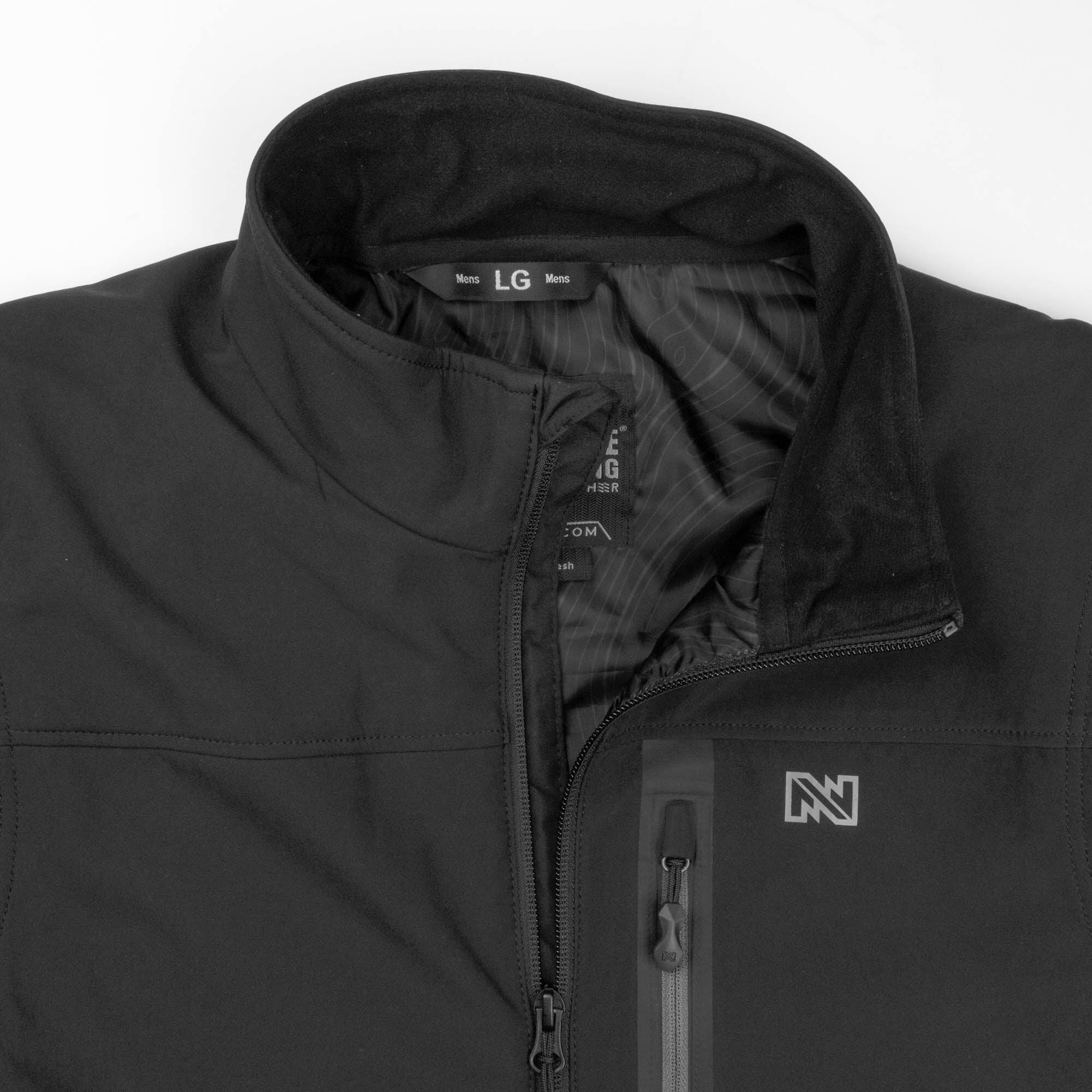 Mens LG  
Mens LG  
ASSR  
.COM