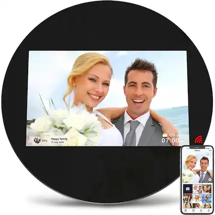 Happy family
Jally
15 July 2024
13-28°C
07:00 AM
Gallery - O 5 B