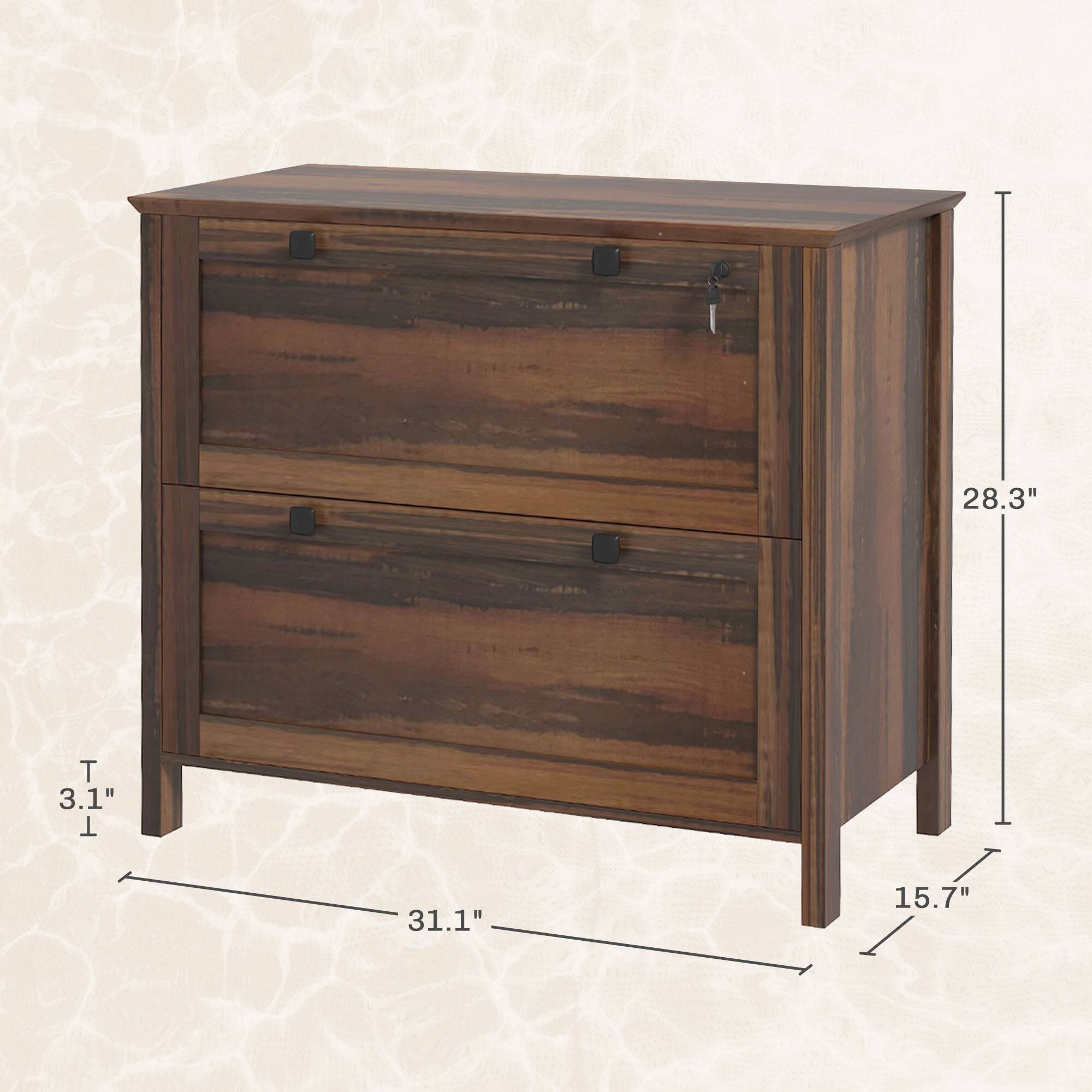 28.3" 15.7" 3.1" 31.1"