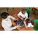 Alt View 40. ASUS - BR1100F 11.6" Laptop - Intel Celeron - 4 GB Memory - 64 GB eMMC - Star Gray.