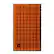 Front. JBL - L82 Classic MkII 8" 2-Way Bookshelf Speaker (Pair) - Walnut.