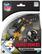 NFL
Steelers
2 IN 1
TRANSFORMERS
STEELSMASH
8+