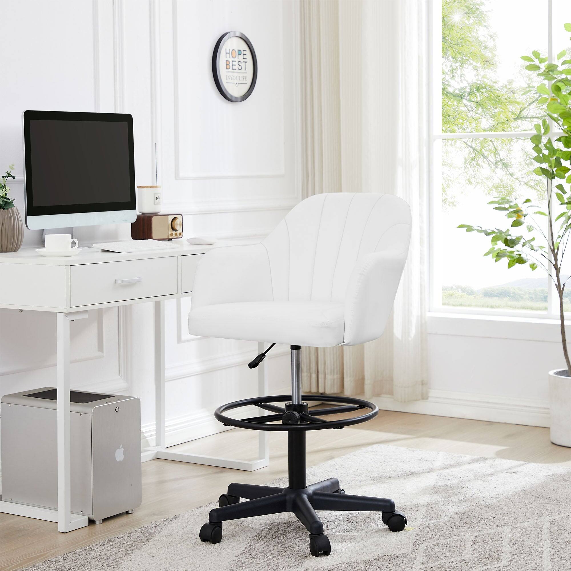 HOPE BEST IN YOUR LIFE