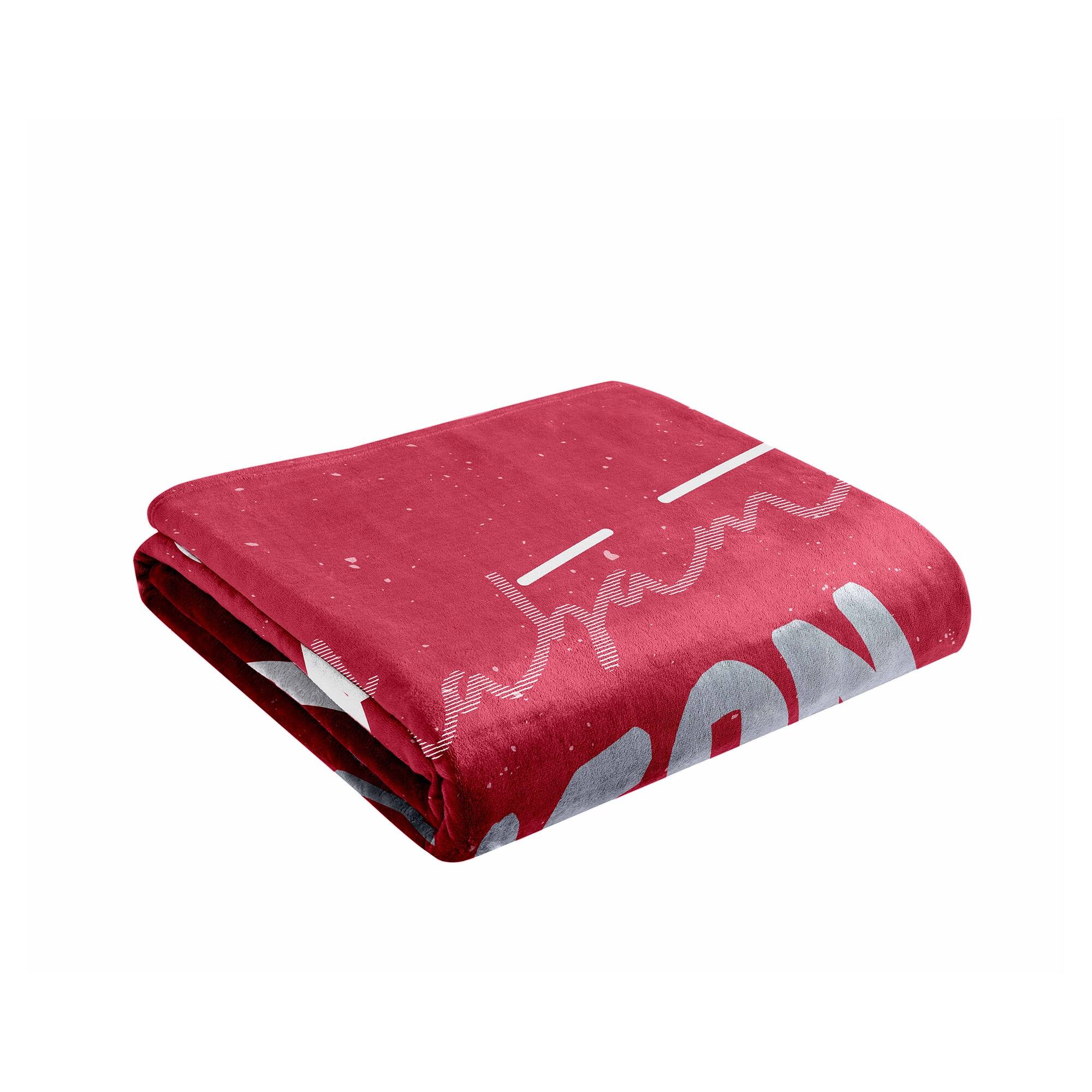 The text on the image reads:

"Lauren
CON"