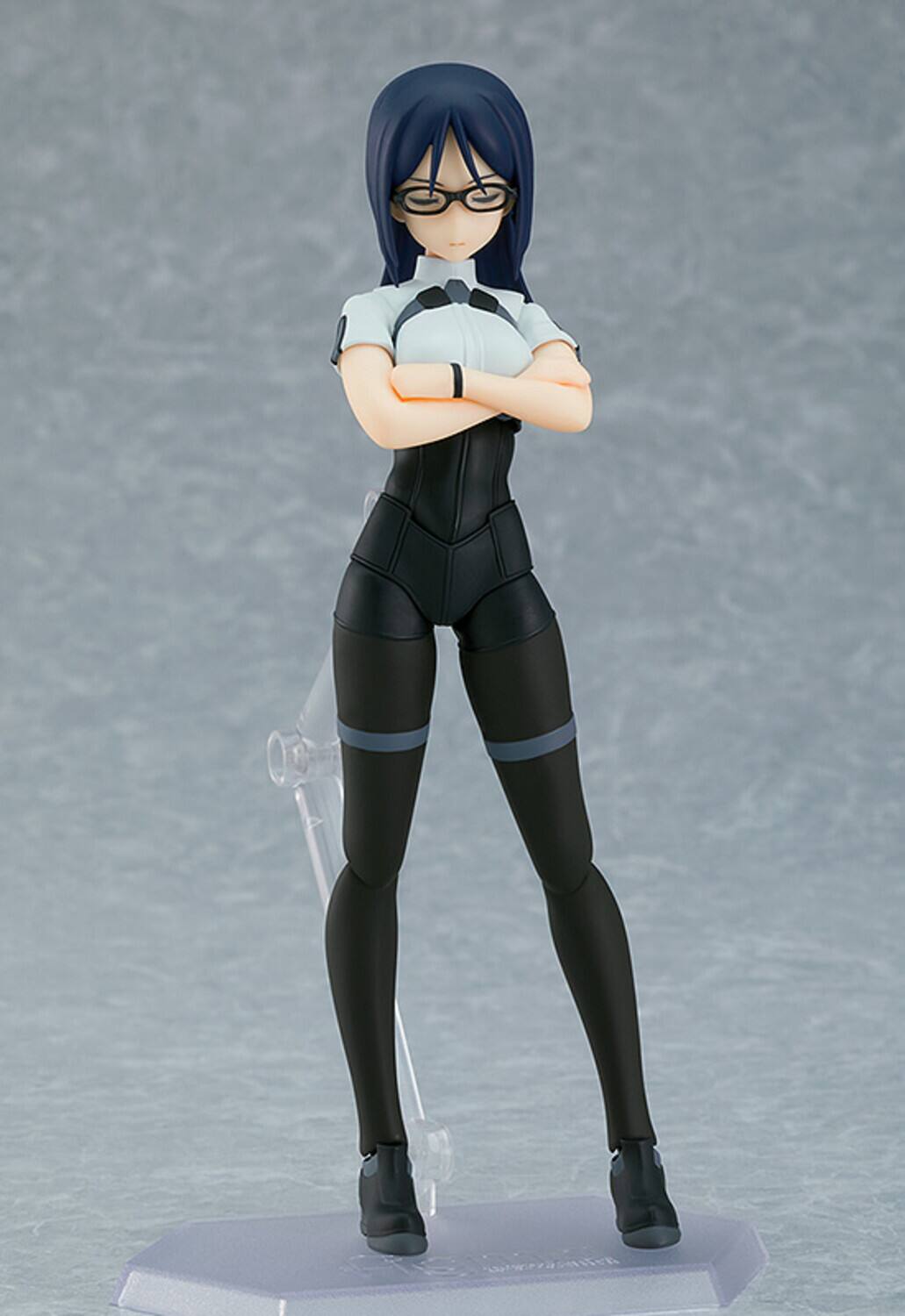 トイガン Akiyama GX-117 Mazinger Z Kakumei Shinka Power-Up Version 