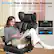 A Chair That Enables Free Postures
Spacious Seat for a Comfortable Sitting Experience
Other
Ours
