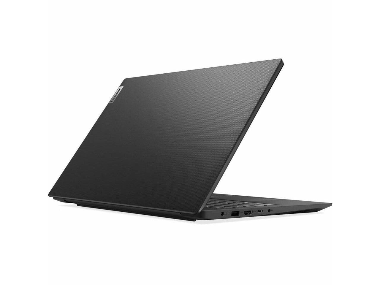 product-image-2