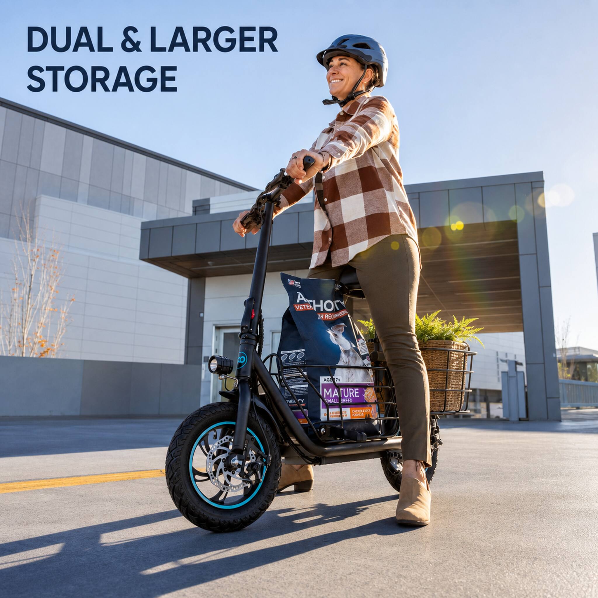 DUAL & LARGER STORAGE

A VETERAN HOT 14 RECONDER

MEXICO ...

Y

AGEN+ MATURE MALL

21 CHOLLO TWA TH KIPOS