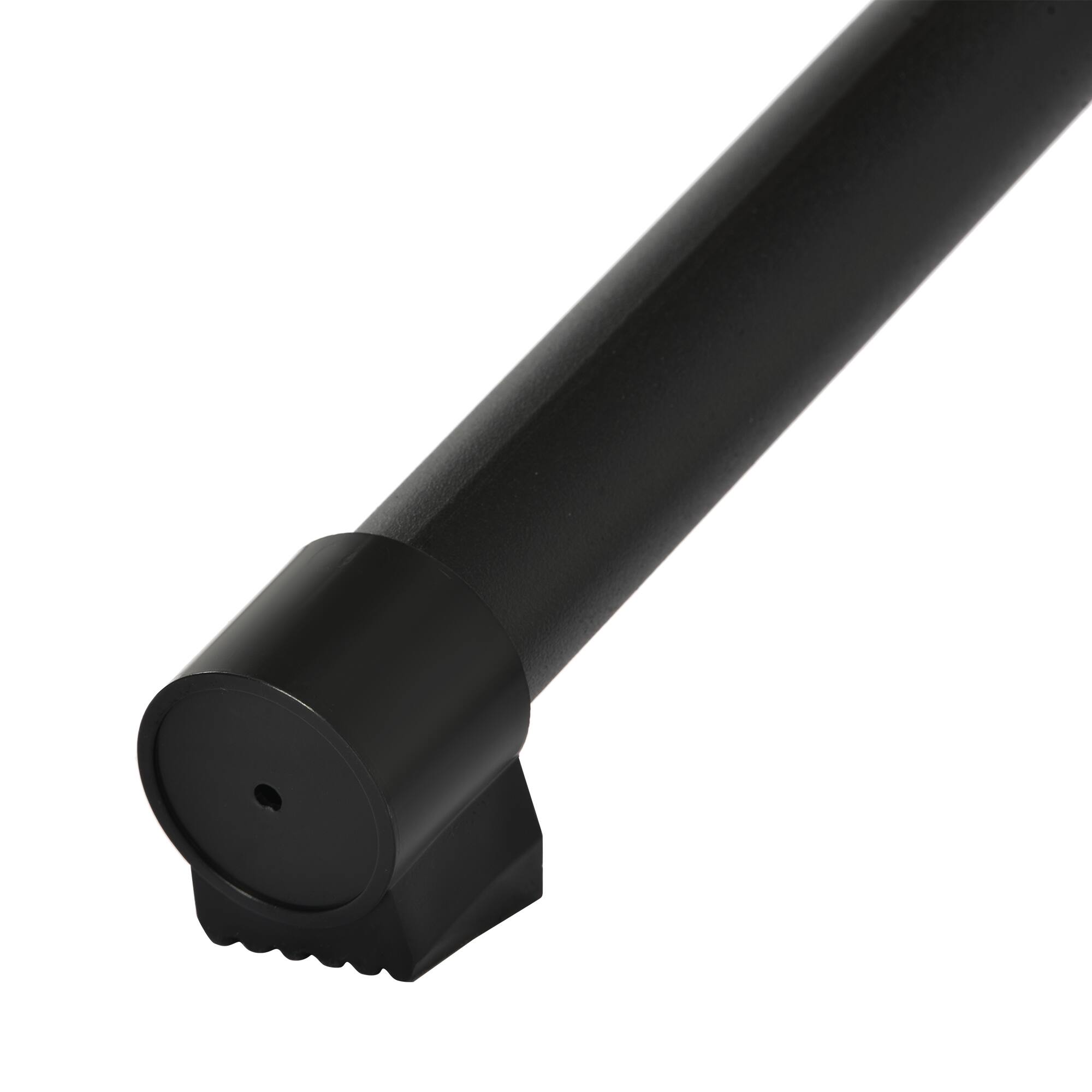 Alt View 8. Tiramisubest - Egg Chair with Stand Indoor Outdoor Swing Chair Patio Wicker Hanging Egg Chair for Bedroom,Living Room,Balcony - Light Gray.