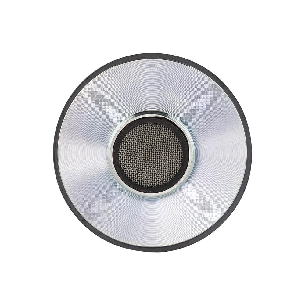 Angle. DS18 Audio - PRO-DR 1" Compression Driver with Phenolic Voice Coil, 120W RMS 8-Ohm.